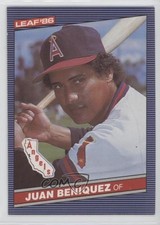 Juan Beniquez