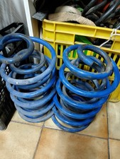 Molle Assetto Punto Gt