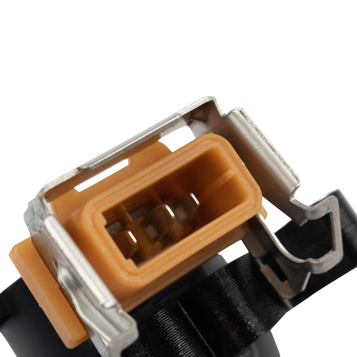 Rolls-Royce Park Ward 1999-2002 Ignition coils Set