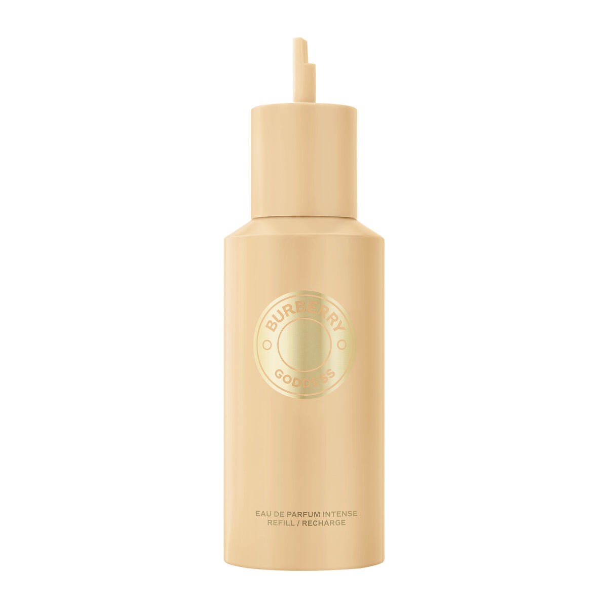 Profumo Donna Burberry BURBERRY GODDESS 150 ml