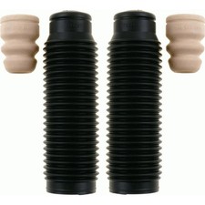 Sachs 900 139 Staubschutzsatz Stoßdämpfer für HYUNDAI KIA
