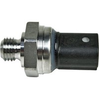 Metzger 0906305 Sensor Abgasdruck FüR Mercedes Benz A Klasse B C CLA CLS E GLA