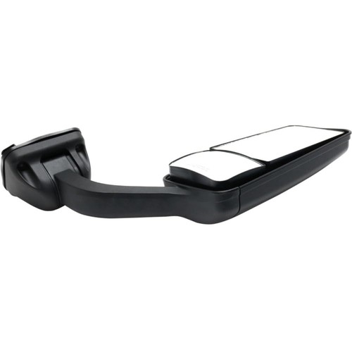 Side Mirror Power Heated Left Right Paintable for Cascadia 125 08 113 09-15 - Picture 5 of 9