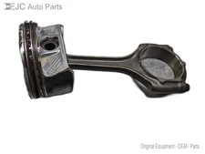 Piston and Connecting Rod Standard 2012 Chrysler  Town & Country 3.6 5184503AH