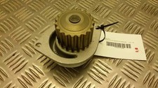 Pompe à eau Citroen C25