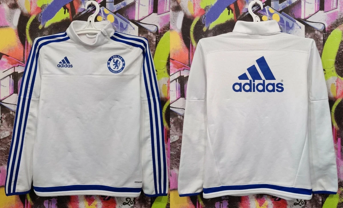 Preços baixos em Adidas Chelsea International Club Soccer Fan