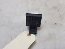 Bougies de préchauffage Mercedes 420