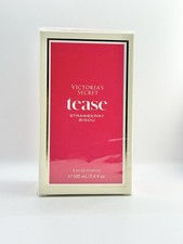 Victoria's Secret Tease Strawberry Bisou Eau de Parfum Spray 3.4 fl oz