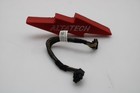 Dell 123W8 HDD BP Power Cable R620/R720 | Server Cable