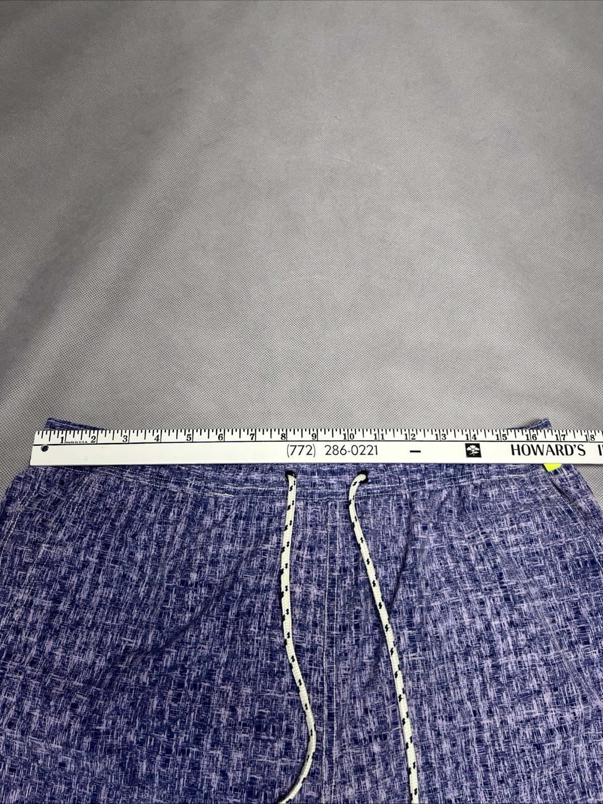 Picture 6 of 11