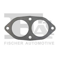 Fa1 Dichtung, Abgasrohr 120-903 FüR Opel