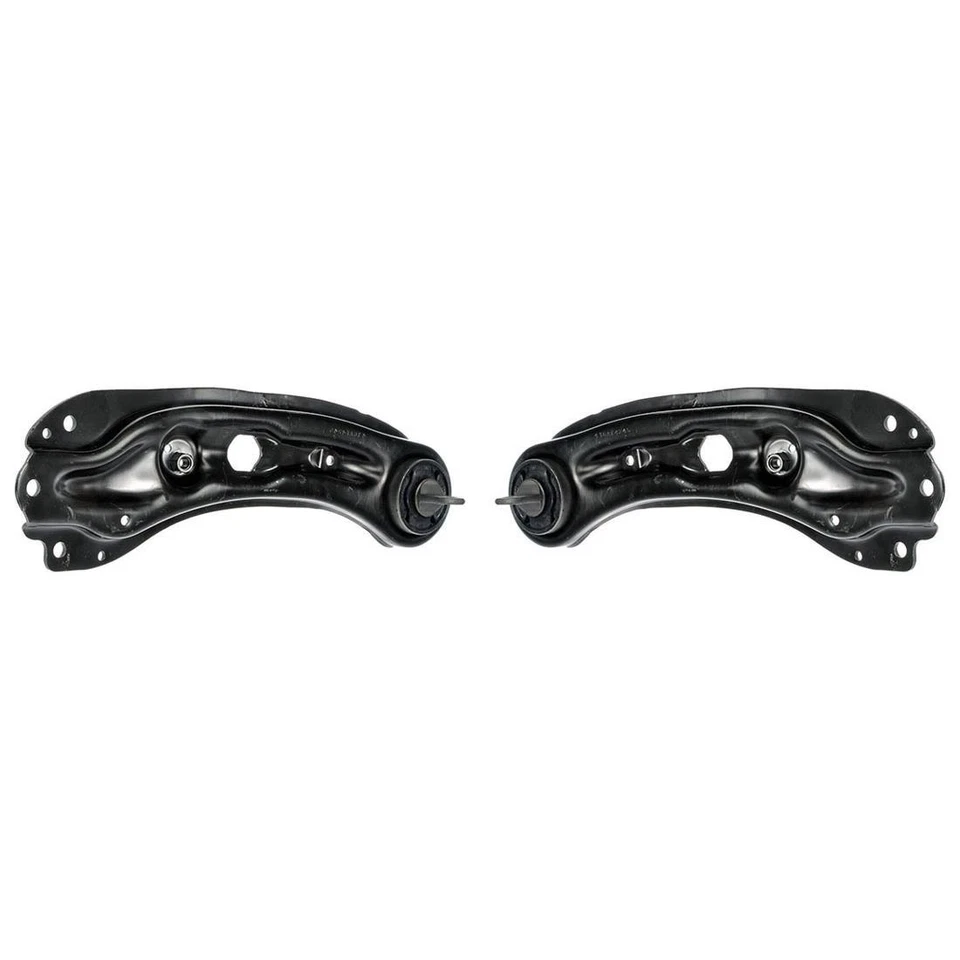 Brazo de suspensión Dorman para Dodge Journey 2009 2010 2011 2012 2013 2014 Foto 2 de 4