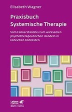 Praxisbuch Systemische Therapie: Vom Fallverständni... | Buch | Zustand sehr gut