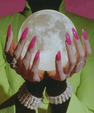 Full 2-Choice Tarot Card Reading - Guided Journey, Make A Choice