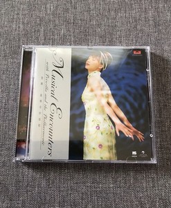 Priscilla Chan | eBay