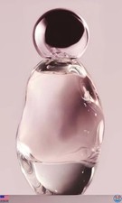 Cosmic Eau de Parfum 50ml  Ambery Floral Fragrance for Women