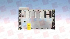 SCHNEIDER ELECTRIC TSXRKY4EX / TSXRKY4EX (USED)