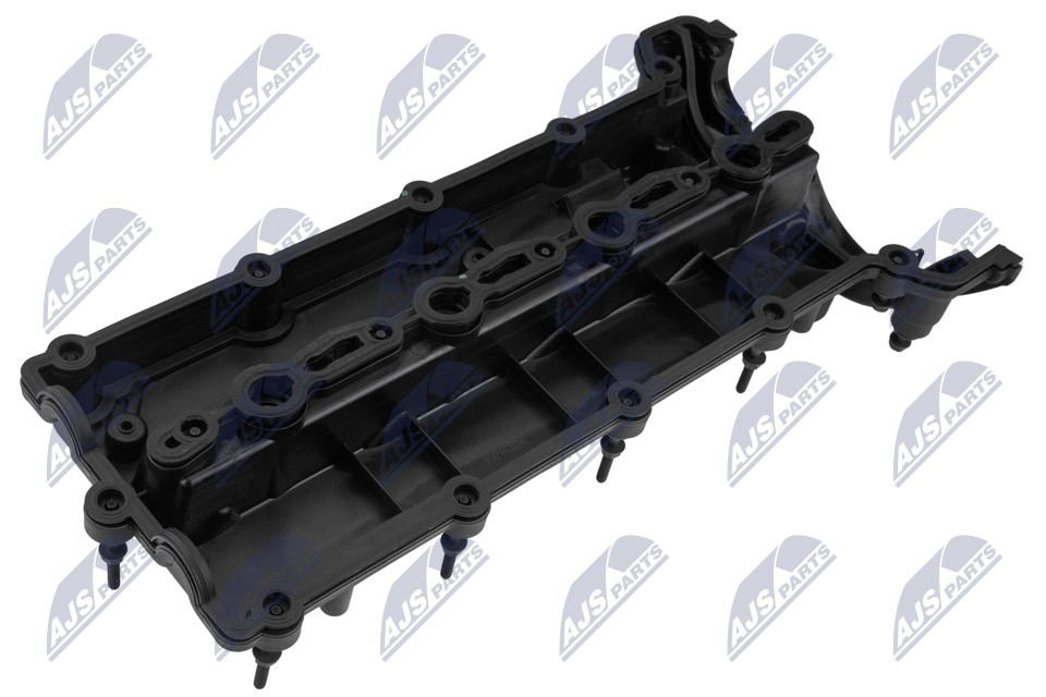 2x ✅Fits NTY BPZ-CH-004 ENGINE VALVE COVER ⭐UK Seller⭐ - Image 7