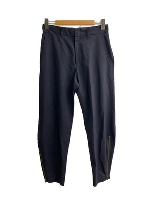ニードルス × WILD LIFE TAILOR Adam et ROPE WILD LIFE TAILOR Adam et Ropé