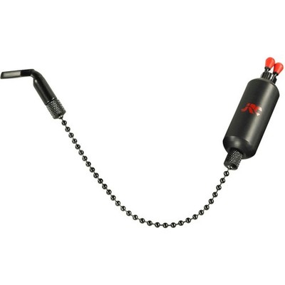 JRC X-Lite Bobbin 30g