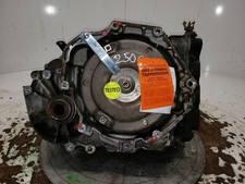 2012 Chevrolet Cruze Automatic Transmission 1.4l 1446082 Oem 1446082 2012 Chevrolet Cruze Automatic Transmission 1.4l 1446082 Oem 1446082