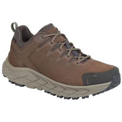 Shoes Karrimor Goshawk Low BUTYGOSHAWKLOWK1106GNS