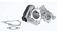 AGR Ventil FüR Audi A4 B7 Avant A6 C6