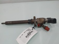 Injecteur Ford S-MAX