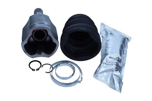 Jeu de joints pour arbre de transmission MAXGEAR 49-2905 haute résistance MAZDA - 2