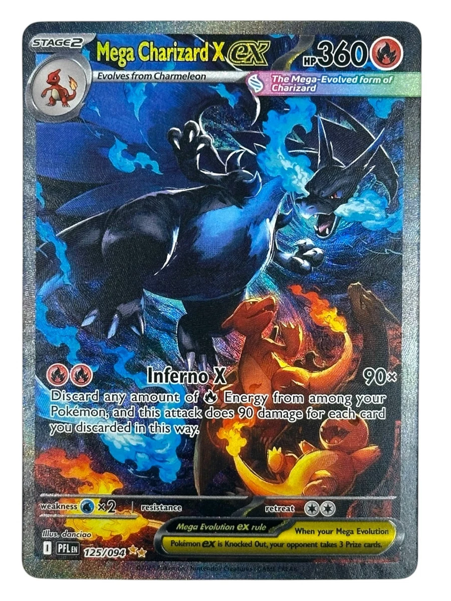 Preços baixos em Cartões individuais PSA Pokémon Charizard | eBay