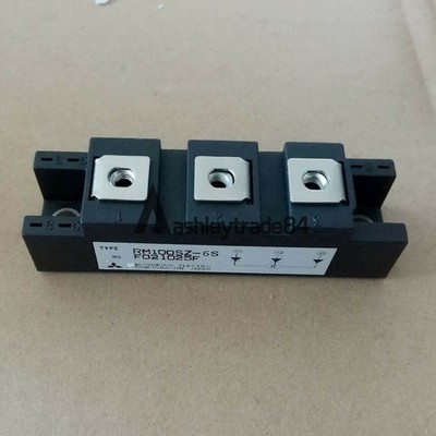 NEW 1PCS RM100SZ-6S   MODULE #iw