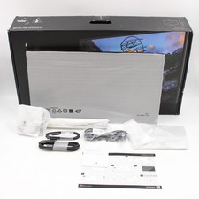 Dell UltraSharp U2724D 27" 2560x1440 120Hz 5ms IPS LED Monitor DELLU2724D 