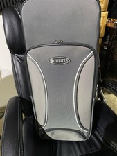 Excellent Jupiter jAS 1167 GL Alto Sax