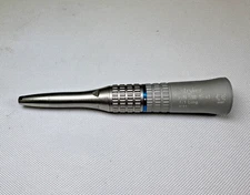 Stryker 5100-15-41 TPS MD Series 1:1 Long Straight Drill Attachment Orthopedic