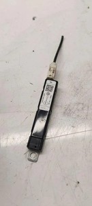 VW PASSAT B7 ALLTRACK 365 Antennenverstärker  3AF035552 2.00 Diesel 30536582