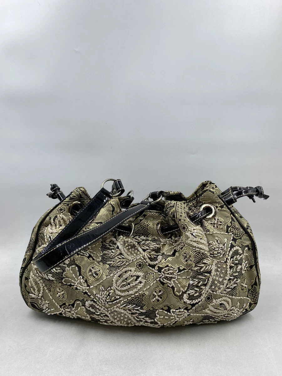 Serpui Marie Bags & Handbags for Women for sale | eBay