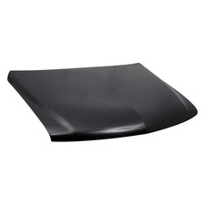 For Chevy Silverado 1500 1999-2002 Oer T70329 Hood Panel For Chevy Silverado 1500 1999-2002 Oer T70329 Hood Panel