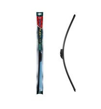 Duralast Dlf-17 Flex Windshield Wiper Blade - 17