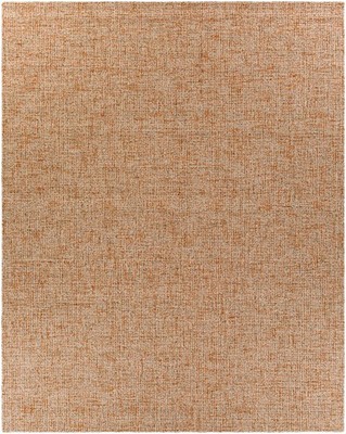 Surya Modern Aiden Wool 2'6'' x 8' Runner Rug AEN1003-268