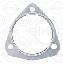 ELRING Gasket, Exhaust System 148260 99711111300