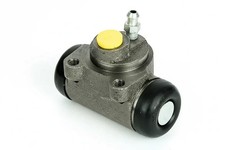 Cylindre de roue Citroen C3