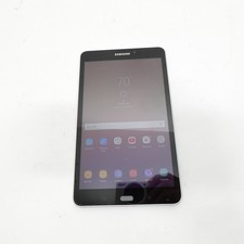 Samsung Galaxy Tab A 8.0" 2017 32GB T380 Wifi Only - Very Good
