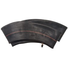 Heavy Duty Motorcycle Inner Tube 100/90-19 Replacement Tire Tube