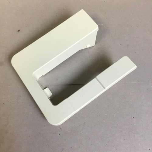 Singer Sewing Machine Model 2502C  OEM Drive Bed Extension