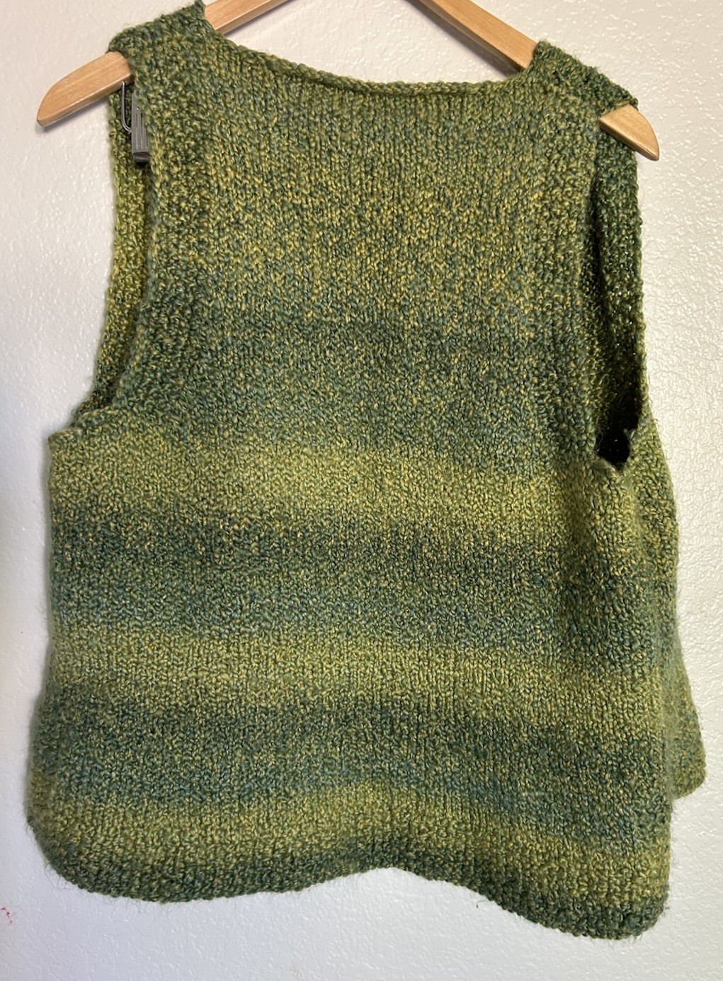Foto 2 di 5