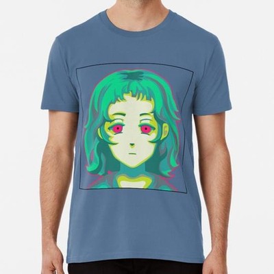 Milk Outside A Bag Of Protagonist Size S to 5XL Made in the USA T-Shirt