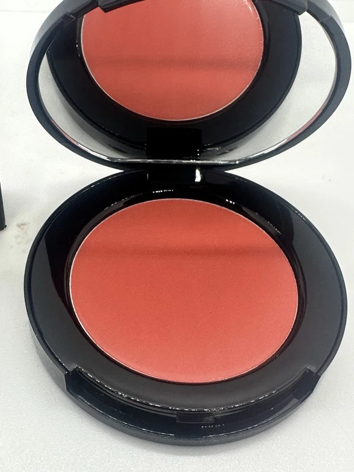 Brillo de labios Bobbi Brown Pot Rouge rubor labios y mejillas calypso coral 40 nuevo 0,13 oz Foto 2 de 4