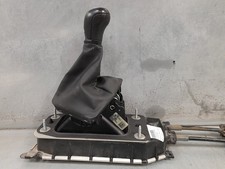 schalthebel SKODA CITIGO 1.0 1S0711049E degzp2819553