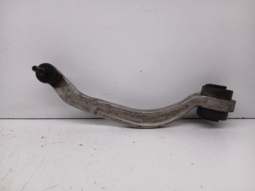 4D0407696J aufhängung arm unter vorne rechts AUDI A4 BERLINA B5 221655