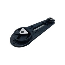 Rear Engine Torque Strut Mount For Nissan Sen...
